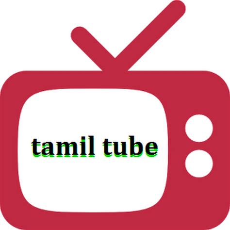 Tamil Tube 